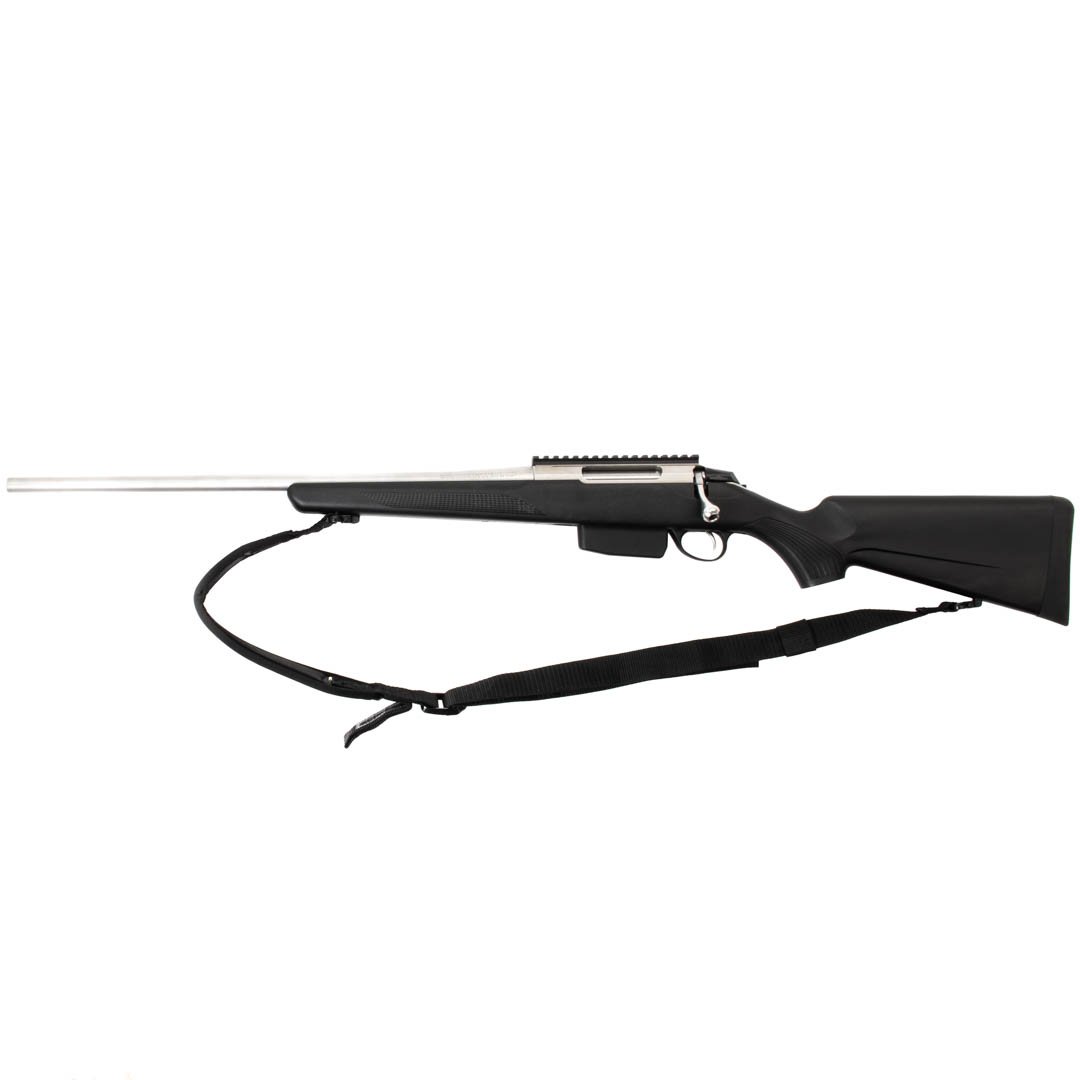 TIKKA T3X LH .22-250 rem